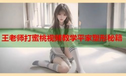 王老师打蜜桃视频教学平家塑形秘籍