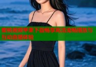 蜜桃视频苹果下载畅享高清流畅播放与互动直播体验