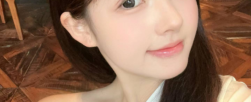 蜜桃视频