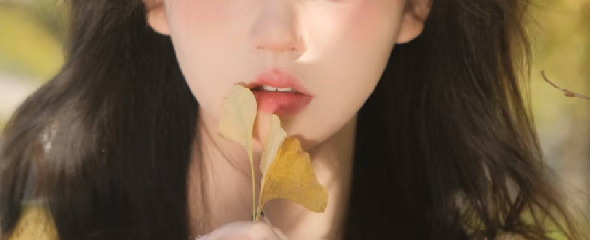 蜜桃在线