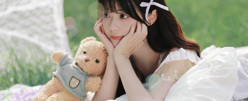 蜜桃视频在线观看免费