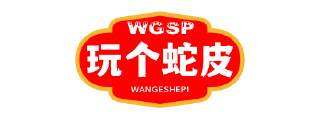 蜜桃视频在线